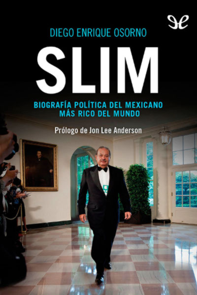 descargar libro Slim