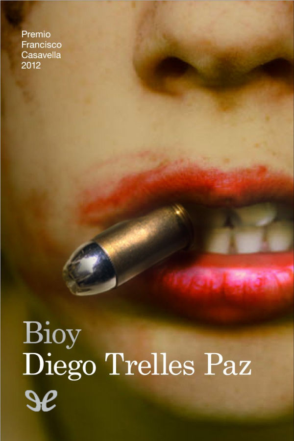 libro gratis Bioy