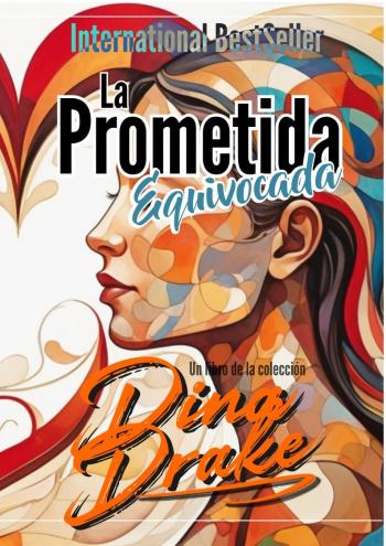 libro gratis La Prometida Equivocada