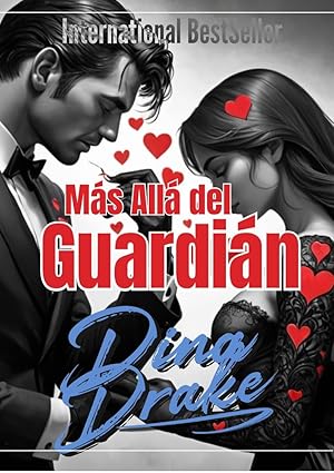 libro gratis Más allá del guardián