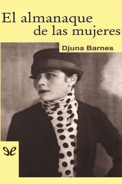 libro gratis El almanaque de las mujeres