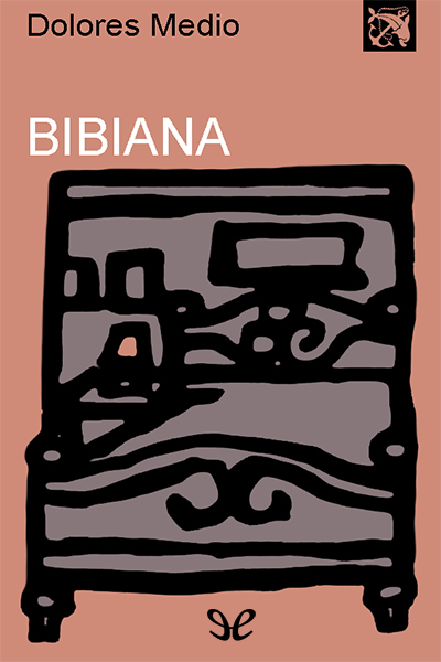 descargar libro Bibiana