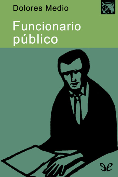 descargar libro Funcionario Público