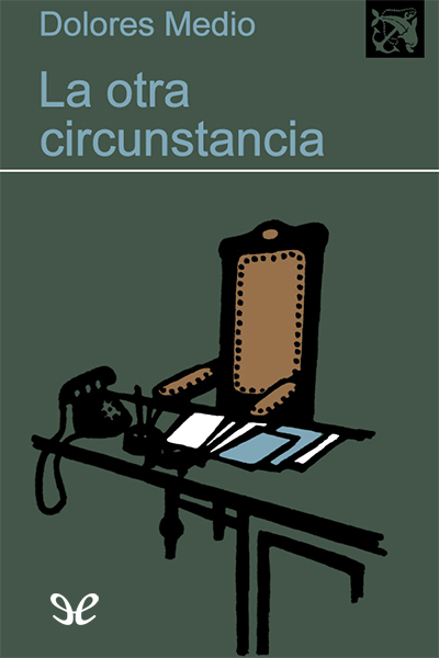 descargar libro La otra circunstancia