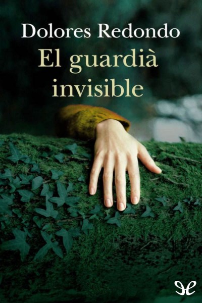 descargar libro El guardi invisible