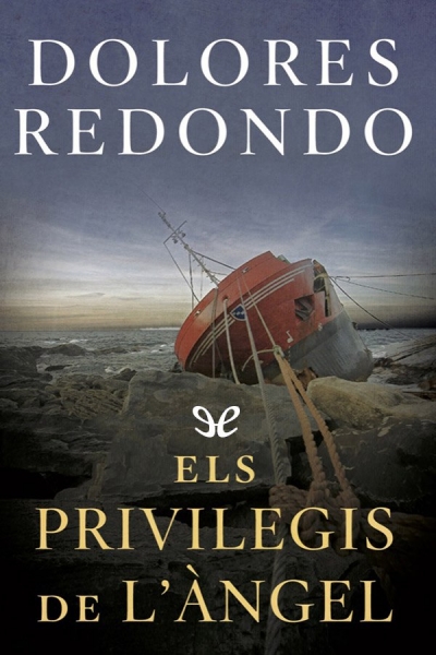 libro gratis Els privilegis de làngel