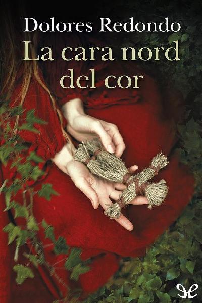 libro gratis La cara nord del cor