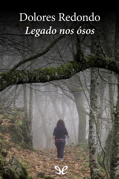 descargar libro Legado nos sos