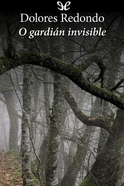 descargar libro O gardin invisible