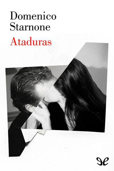 libro gratis Ataduras