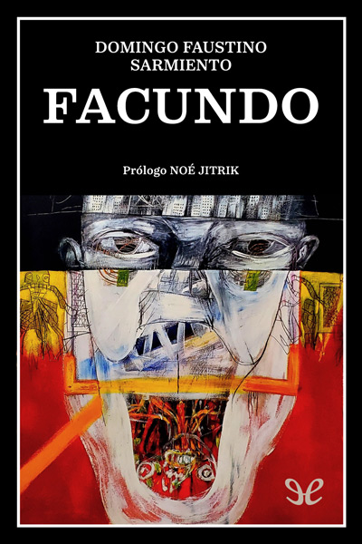 descargar libro Facundo