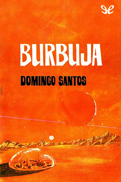 descargar libro Burbuja