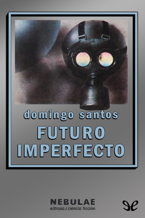 descargar libro Futuro imperfecto