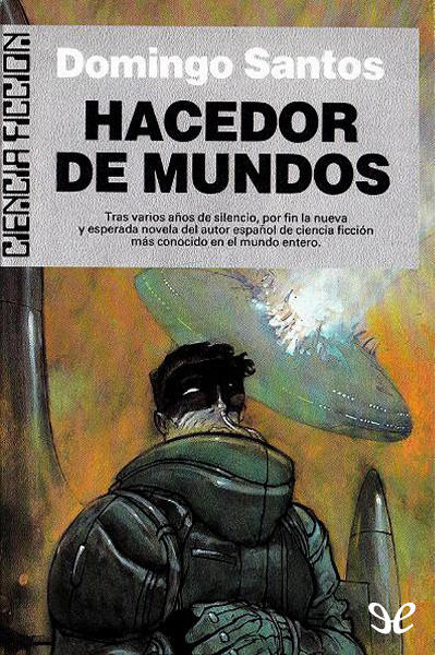 libro gratis Hacedor de mundos