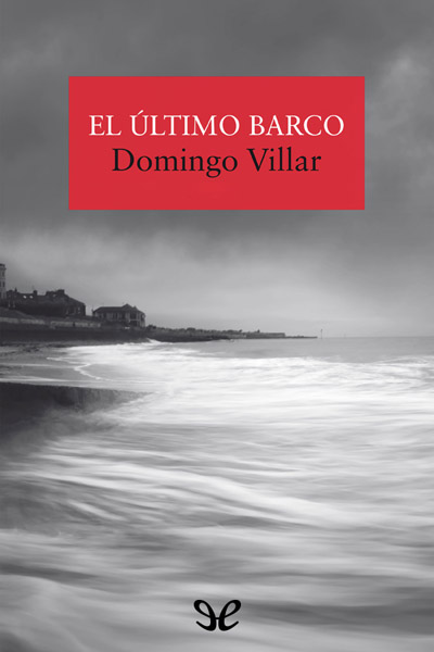 descargar libro El ltimo barco