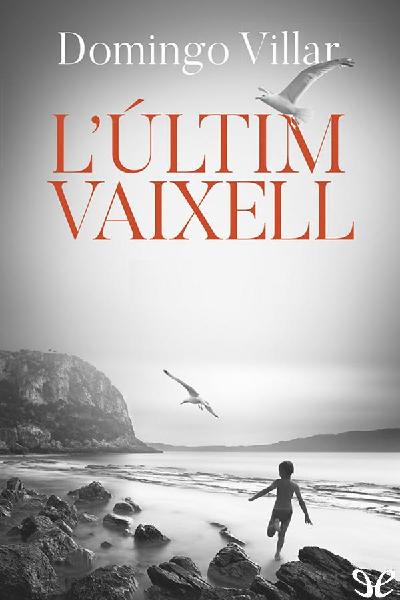 descargar libro Lltim vaixell