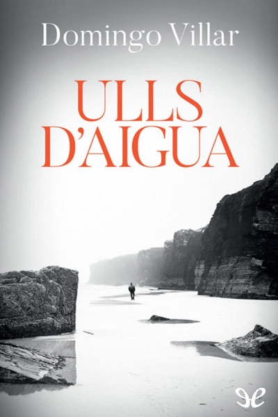 descargar libro Ulls daigua