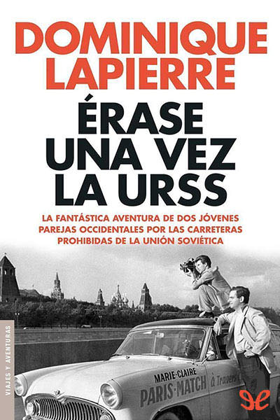 descargar libro Érase una vez la URSS