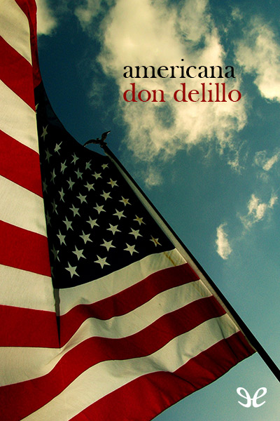 descargar libro Americana