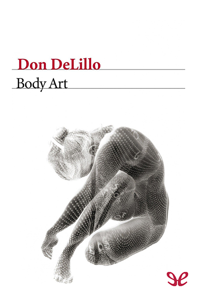 descargar libro Body Art