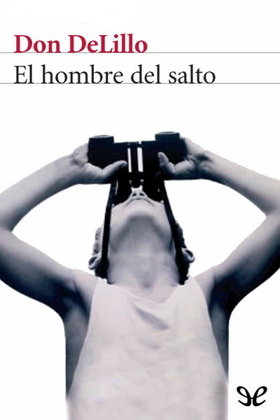 descargar libro El hombre del salto