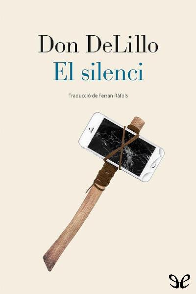 descargar libro El silenci