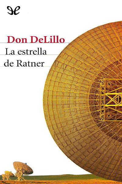 descargar libro La Estrella de Ratner