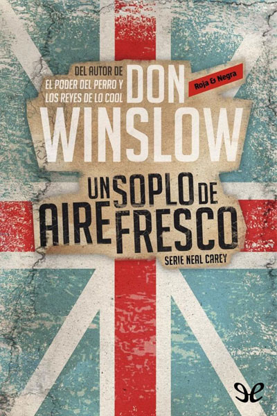 libro gratis Un soplo de aire fresco