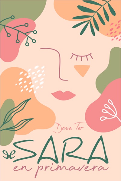 descargar libro Sara en primavera