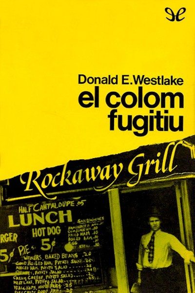 libro gratis El colom fugitiu