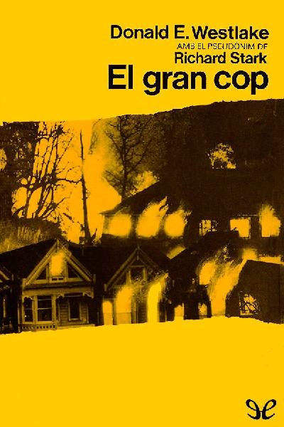 libro gratis El gran cop