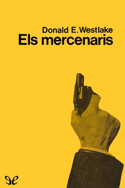 libro gratis Els mercenaris