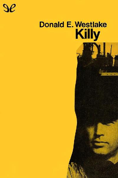 descargar libro Killy