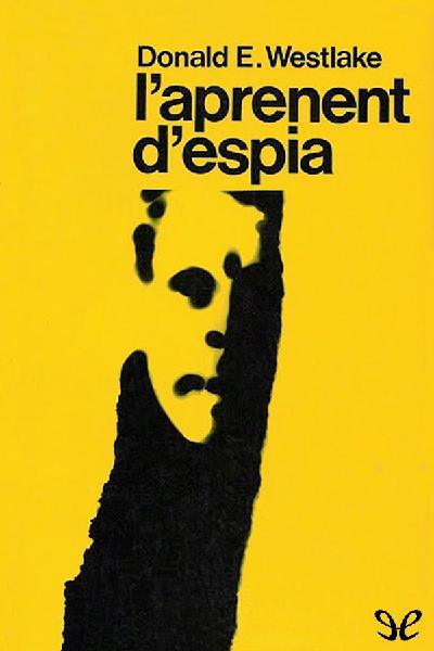 descargar libro Laprenent despia