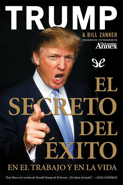 descargar libro El secreto del xito