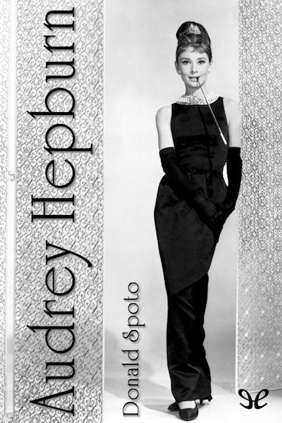 libro gratis Audrey Hepburn