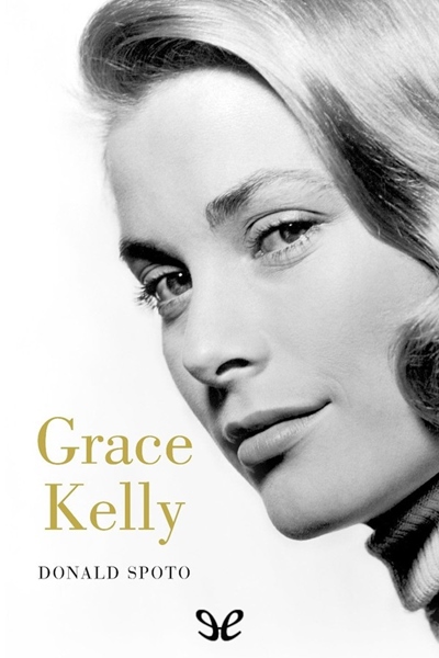 descargar libro Grace Kelly