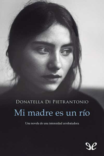 libro gratis Mi madre es un río