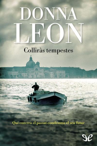 descargar libro Collirs tempestes