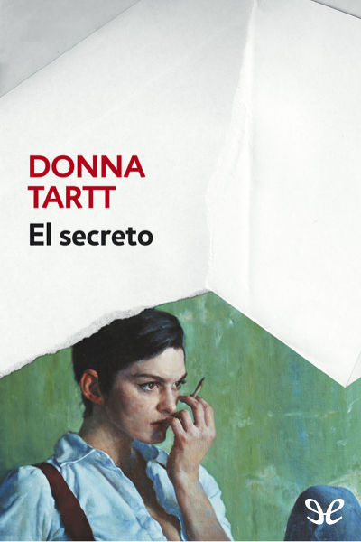 descargar libro El secreto