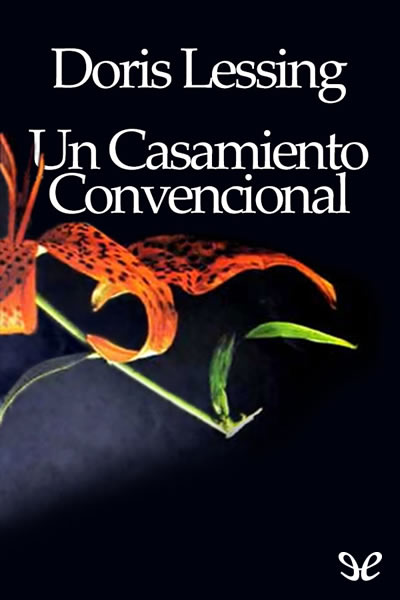 libro gratis Un casamiento convencional