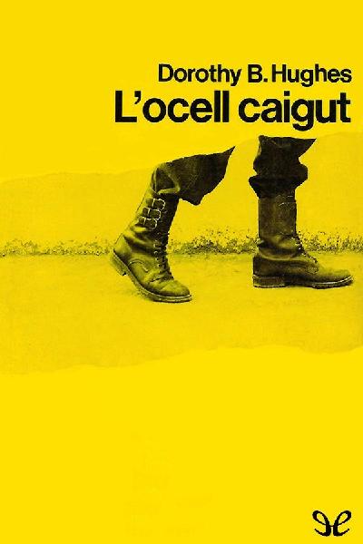 descargar libro Locell caigut