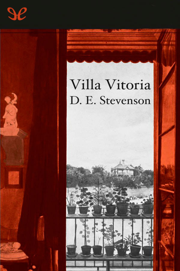 descargar libro Villa Vitoria