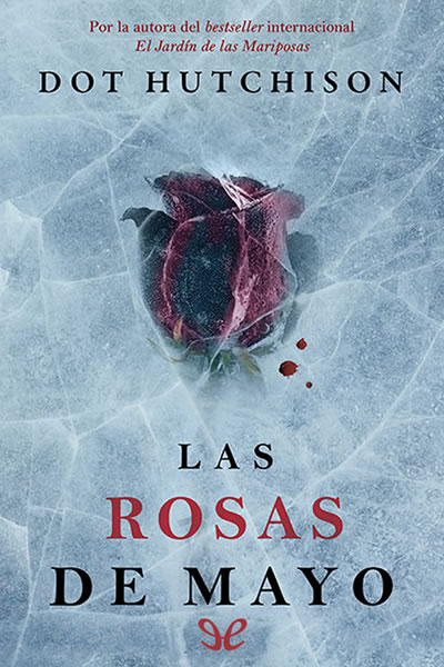 libro gratis Las rosas de mayo