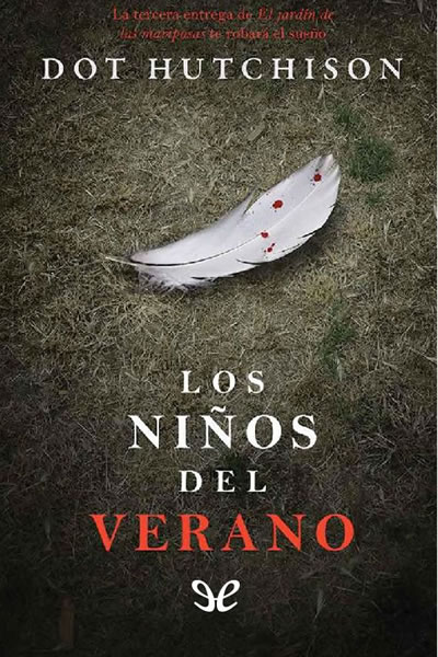 descargar libro Los nios del verano