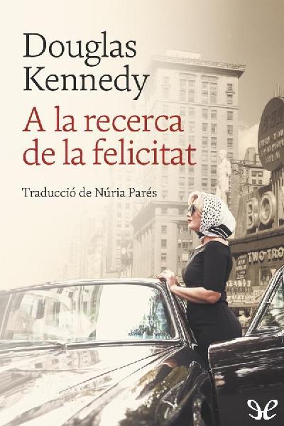 libro gratis A la recerca de la felicitat