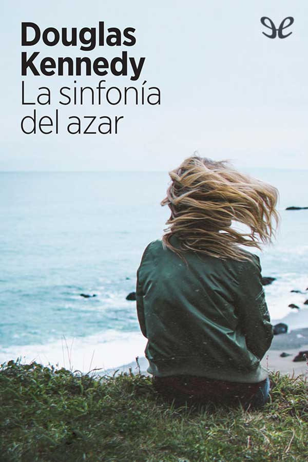 descargar libro La sinfona del azar