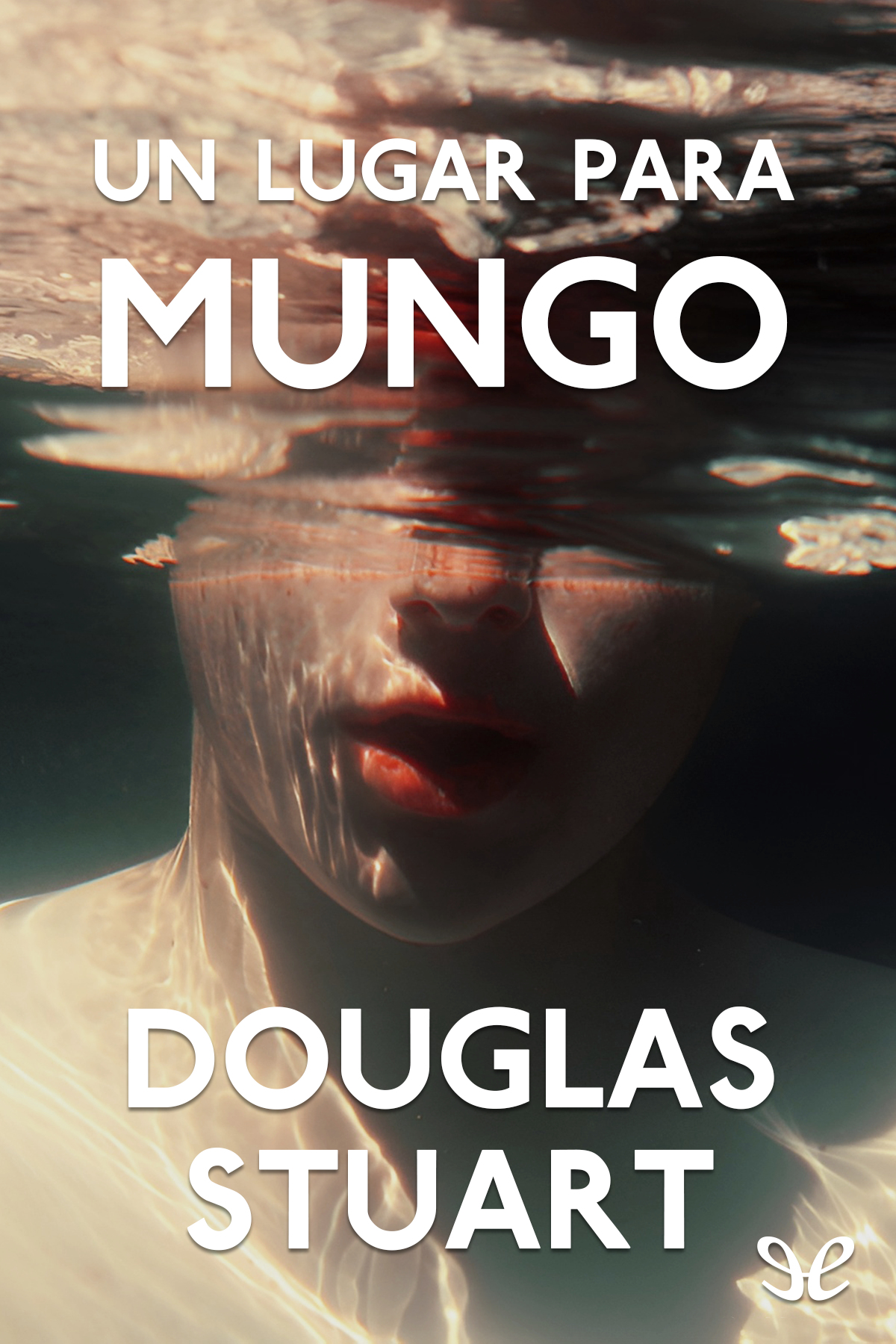 libro gratis Un lugar para Mungo