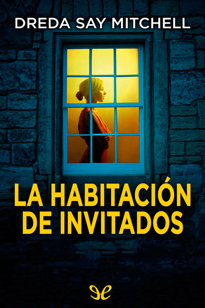 descargar libro La habitación de invitados