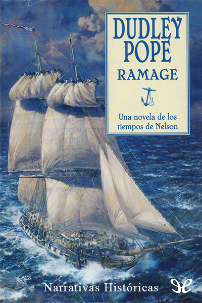 descargar libro Ramage